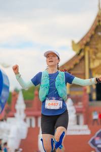 BIB: 6487
                            <button type="button" onclick="openModal(22553262)" class="btn btn-primary btn-sm float-right btn-popup" data-toggle="modal" data-target=".modal-high-quality">
                        <i class="fas fa-shopping-cart"></i> Add to Cart
                    </button>
                                            <button type="button" onclick="isThisMe(22553262, true)" class="btn btn-success btn-sm float-right btn-popup btn-isme hidden" data-toggle="tooltip" data-placement="bottom" title="นี่คือรูปของคุณใช่ไหม คลิกที่นี่เพื่อเอาเข้าอัลบั้ม">
                        <i class="fas fa-plus"></i> Add to album
                    </button>
                    <button type="button" onclick="isThisMe(22553262, false)" class="btn btn-warning btn-sm float-right btn-popup btn-isnotme hidden">
                        <i class="fas fa-ban"></i> Remove from album
                    </button>