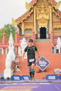 BIB: 3897
                            <button type="button" onclick="openModal(22546128)" class="btn btn-primary btn-sm float-right btn-popup" data-toggle="modal" data-target=".modal-high-quality">
                        <i class="fas fa-shopping-cart"></i> Add to Cart
                    </button>
                                            <button type="button" onclick="isThisMe(22546128, true)" class="btn btn-success btn-sm float-right btn-popup btn-isme hidden" data-toggle="tooltip" data-placement="bottom" title="นี่คือรูปของคุณใช่ไหม คลิกที่นี่เพื่อเอาเข้าอัลบั้ม">
                        <i class="fas fa-plus"></i> Add to album
                    </button>
                    <button type="button" onclick="isThisMe(22546128, false)" class="btn btn-warning btn-sm float-right btn-popup btn-isnotme hidden">
                        <i class="fas fa-ban"></i> Remove from album
                    </button>