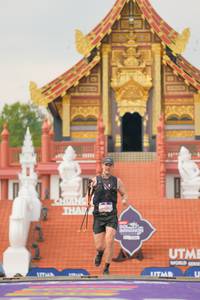 BIB: 26420
                            <button type="button" onclick="openModal(22536039)" class="btn btn-primary btn-sm float-right btn-popup" data-toggle="modal" data-target=".modal-high-quality">
                        <i class="fas fa-shopping-cart"></i> Add to Cart
                    </button>
                                            <button type="button" onclick="isThisMe(22536039, true)" class="btn btn-success btn-sm float-right btn-popup btn-isme hidden" data-toggle="tooltip" data-placement="bottom" title="นี่คือรูปของคุณใช่ไหม คลิกที่นี่เพื่อเอาเข้าอัลบั้ม">
                        <i class="fas fa-plus"></i> Add to album
                    </button>
                    <button type="button" onclick="isThisMe(22536039, false)" class="btn btn-warning btn-sm float-right btn-popup btn-isnotme hidden">
                        <i class="fas fa-ban"></i> Remove from album
                    </button>