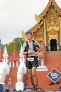 BIB: 5156
                            <button type="button" onclick="openModal(22531672)" class="btn btn-primary btn-sm float-right btn-popup" data-toggle="modal" data-target=".modal-high-quality">
                        <i class="fas fa-shopping-cart"></i> Add to Cart
                    </button>
                                            <button type="button" onclick="isThisMe(22531672, true)" class="btn btn-success btn-sm float-right btn-popup btn-isme hidden" data-toggle="tooltip" data-placement="bottom" title="นี่คือรูปของคุณใช่ไหม คลิกที่นี่เพื่อเอาเข้าอัลบั้ม">
                        <i class="fas fa-plus"></i> Add to album
                    </button>
                    <button type="button" onclick="isThisMe(22531672, false)" class="btn btn-warning btn-sm float-right btn-popup btn-isnotme hidden">
                        <i class="fas fa-ban"></i> Remove from album
                    </button>