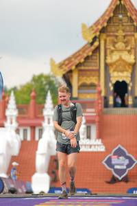 BIB: 
                            <button type="button" onclick="openModal(22535585)" class="btn btn-primary btn-sm float-right btn-popup" data-toggle="modal" data-target=".modal-high-quality">
                        <i class="fas fa-shopping-cart"></i> Add to Cart
                    </button>
                                            <button type="button" onclick="isThisMe(22535585, true)" class="btn btn-success btn-sm float-right btn-popup btn-isme hidden" data-toggle="tooltip" data-placement="bottom" title="นี่คือรูปของคุณใช่ไหม คลิกที่นี่เพื่อเอาเข้าอัลบั้ม">
                        <i class="fas fa-plus"></i> Add to album
                    </button>
                    <button type="button" onclick="isThisMe(22535585, false)" class="btn btn-warning btn-sm float-right btn-popup btn-isnotme hidden">
                        <i class="fas fa-ban"></i> Remove from album
                    </button>