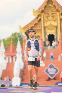 BIB: 210
                            <button type="button" onclick="openModal(22551645)" class="btn btn-primary btn-sm float-right btn-popup" data-toggle="modal" data-target=".modal-high-quality">
                        <i class="fas fa-shopping-cart"></i> Add to Cart
                    </button>
                                            <button type="button" onclick="isThisMe(22551645, true)" class="btn btn-success btn-sm float-right btn-popup btn-isme hidden" data-toggle="tooltip" data-placement="bottom" title="นี่คือรูปของคุณใช่ไหม คลิกที่นี่เพื่อเอาเข้าอัลบั้ม">
                        <i class="fas fa-plus"></i> Add to album
                    </button>
                    <button type="button" onclick="isThisMe(22551645, false)" class="btn btn-warning btn-sm float-right btn-popup btn-isnotme hidden">
                        <i class="fas fa-ban"></i> Remove from album
                    </button>