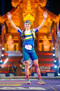 BIB: 
                            <button type="button" onclick="openModal(22649148)" class="btn btn-primary btn-sm float-right btn-popup" data-toggle="modal" data-target=".modal-high-quality">
                        <i class="fas fa-shopping-cart"></i> Add to Cart
                    </button>
                                            <button type="button" onclick="isThisMe(22649148, true)" class="btn btn-success btn-sm float-right btn-popup btn-isme hidden" data-toggle="tooltip" data-placement="bottom" title="นี่คือรูปของคุณใช่ไหม คลิกที่นี่เพื่อเอาเข้าอัลบั้ม">
                        <i class="fas fa-plus"></i> Add to album
                    </button>
                    <button type="button" onclick="isThisMe(22649148, false)" class="btn btn-warning btn-sm float-right btn-popup btn-isnotme hidden">
                        <i class="fas fa-ban"></i> Remove from album
                    </button>