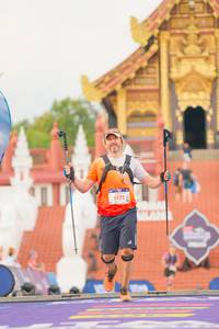 BIB: 5171
                            <button type="button" onclick="openModal(22550238)" class="btn btn-primary btn-sm float-right btn-popup" data-toggle="modal" data-target=".modal-high-quality">
                        <i class="fas fa-shopping-cart"></i> Add to Cart
                    </button>
                                            <button type="button" onclick="isThisMe(22550238, true)" class="btn btn-success btn-sm float-right btn-popup btn-isme hidden" data-toggle="tooltip" data-placement="bottom" title="นี่คือรูปของคุณใช่ไหม คลิกที่นี่เพื่อเอาเข้าอัลบั้ม">
                        <i class="fas fa-plus"></i> Add to album
                    </button>
                    <button type="button" onclick="isThisMe(22550238, false)" class="btn btn-warning btn-sm float-right btn-popup btn-isnotme hidden">
                        <i class="fas fa-ban"></i> Remove from album
                    </button>