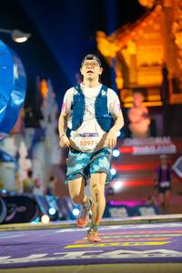 BIB: 5297
                            <button type="button" onclick="openModal(22650605)" class="btn btn-primary btn-sm float-right btn-popup" data-toggle="modal" data-target=".modal-high-quality">
                        <i class="fas fa-shopping-cart"></i> Add to Cart
                    </button>
                                            <button type="button" onclick="isThisMe(22650605, true)" class="btn btn-success btn-sm float-right btn-popup btn-isme hidden" data-toggle="tooltip" data-placement="bottom" title="นี่คือรูปของคุณใช่ไหม คลิกที่นี่เพื่อเอาเข้าอัลบั้ม">
                        <i class="fas fa-plus"></i> Add to album
                    </button>
                    <button type="button" onclick="isThisMe(22650605, false)" class="btn btn-warning btn-sm float-right btn-popup btn-isnotme hidden">
                        <i class="fas fa-ban"></i> Remove from album
                    </button>