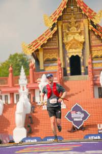 BIB: 130500
                            <button type="button" onclick="openModal(22530645)" class="btn btn-primary btn-sm float-right btn-popup" data-toggle="modal" data-target=".modal-high-quality">
                        <i class="fas fa-shopping-cart"></i> Add to Cart
                    </button>
                                            <button type="button" onclick="isThisMe(22530645, true)" class="btn btn-success btn-sm float-right btn-popup btn-isme hidden" data-toggle="tooltip" data-placement="bottom" title="นี่คือรูปของคุณใช่ไหม คลิกที่นี่เพื่อเอาเข้าอัลบั้ม">
                        <i class="fas fa-plus"></i> Add to album
                    </button>
                    <button type="button" onclick="isThisMe(22530645, false)" class="btn btn-warning btn-sm float-right btn-popup btn-isnotme hidden">
                        <i class="fas fa-ban"></i> Remove from album
                    </button>