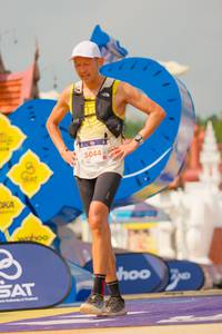 BIB: 5044
                            <button type="button" onclick="openModal(22530521)" class="btn btn-primary btn-sm float-right btn-popup" data-toggle="modal" data-target=".modal-high-quality">
                        <i class="fas fa-shopping-cart"></i> Add to Cart
                    </button>
                                            <button type="button" onclick="isThisMe(22530521, true)" class="btn btn-success btn-sm float-right btn-popup btn-isme hidden" data-toggle="tooltip" data-placement="bottom" title="นี่คือรูปของคุณใช่ไหม คลิกที่นี่เพื่อเอาเข้าอัลบั้ม">
                        <i class="fas fa-plus"></i> Add to album
                    </button>
                    <button type="button" onclick="isThisMe(22530521, false)" class="btn btn-warning btn-sm float-right btn-popup btn-isnotme hidden">
                        <i class="fas fa-ban"></i> Remove from album
                    </button>