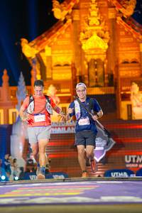 BIB: 6272
                            <button type="button" onclick="openModal(22648707)" class="btn btn-primary btn-sm float-right btn-popup" data-toggle="modal" data-target=".modal-high-quality">
                        <i class="fas fa-shopping-cart"></i> Add to Cart
                    </button>
                                            <button type="button" onclick="isThisMe(22648707, true)" class="btn btn-success btn-sm float-right btn-popup btn-isme hidden" data-toggle="tooltip" data-placement="bottom" title="นี่คือรูปของคุณใช่ไหม คลิกที่นี่เพื่อเอาเข้าอัลบั้ม">
                        <i class="fas fa-plus"></i> Add to album
                    </button>
                    <button type="button" onclick="isThisMe(22648707, false)" class="btn btn-warning btn-sm float-right btn-popup btn-isnotme hidden">
                        <i class="fas fa-ban"></i> Remove from album
                    </button>