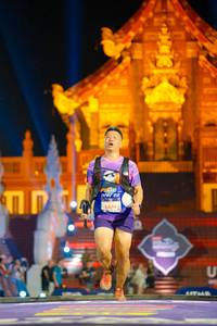 BIB: 874
                            <button type="button" onclick="openModal(22569000)" class="btn btn-primary btn-sm float-right btn-popup" data-toggle="modal" data-target=".modal-high-quality">
                        <i class="fas fa-shopping-cart"></i> Add to Cart
                    </button>
                                            <button type="button" onclick="isThisMe(22569000, true)" class="btn btn-success btn-sm float-right btn-popup btn-isme hidden" data-toggle="tooltip" data-placement="bottom" title="นี่คือรูปของคุณใช่ไหม คลิกที่นี่เพื่อเอาเข้าอัลบั้ม">
                        <i class="fas fa-plus"></i> Add to album
                    </button>
                    <button type="button" onclick="isThisMe(22569000, false)" class="btn btn-warning btn-sm float-right btn-popup btn-isnotme hidden">
                        <i class="fas fa-ban"></i> Remove from album
                    </button>