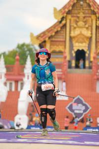 BIB: 5870
                            <button type="button" onclick="openModal(22563620)" class="btn btn-primary btn-sm float-right btn-popup" data-toggle="modal" data-target=".modal-high-quality">
                        <i class="fas fa-shopping-cart"></i> Add to Cart
                    </button>
                                            <button type="button" onclick="isThisMe(22563620, true)" class="btn btn-success btn-sm float-right btn-popup btn-isme hidden" data-toggle="tooltip" data-placement="bottom" title="นี่คือรูปของคุณใช่ไหม คลิกที่นี่เพื่อเอาเข้าอัลบั้ม">
                        <i class="fas fa-plus"></i> Add to album
                    </button>
                    <button type="button" onclick="isThisMe(22563620, false)" class="btn btn-warning btn-sm float-right btn-popup btn-isnotme hidden">
                        <i class="fas fa-ban"></i> Remove from album
                    </button>