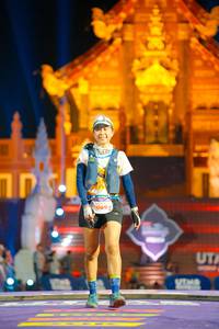 BIB: 5069
                            <button type="button" onclick="openModal(22645108)" class="btn btn-primary btn-sm float-right btn-popup" data-toggle="modal" data-target=".modal-high-quality">
                        <i class="fas fa-shopping-cart"></i> Add to Cart
                    </button>
                                            <button type="button" onclick="isThisMe(22645108, true)" class="btn btn-success btn-sm float-right btn-popup btn-isme hidden" data-toggle="tooltip" data-placement="bottom" title="นี่คือรูปของคุณใช่ไหม คลิกที่นี่เพื่อเอาเข้าอัลบั้ม">
                        <i class="fas fa-plus"></i> Add to album
                    </button>
                    <button type="button" onclick="isThisMe(22645108, false)" class="btn btn-warning btn-sm float-right btn-popup btn-isnotme hidden">
                        <i class="fas fa-ban"></i> Remove from album
                    </button>