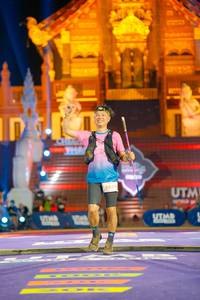 BIB: 100, 6854
                            <button type="button" onclick="openModal(22579269)" class="btn btn-primary btn-sm float-right btn-popup" data-toggle="modal" data-target=".modal-high-quality">
                        <i class="fas fa-shopping-cart"></i> Add to Cart
                    </button>
                                            <button type="button" onclick="isThisMe(22579269, true)" class="btn btn-success btn-sm float-right btn-popup btn-isme hidden" data-toggle="tooltip" data-placement="bottom" title="นี่คือรูปของคุณใช่ไหม คลิกที่นี่เพื่อเอาเข้าอัลบั้ม">
                        <i class="fas fa-plus"></i> Add to album
                    </button>
                    <button type="button" onclick="isThisMe(22579269, false)" class="btn btn-warning btn-sm float-right btn-popup btn-isnotme hidden">
                        <i class="fas fa-ban"></i> Remove from album
                    </button>