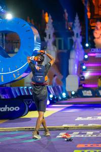 BIB: 
                            <button type="button" onclick="openModal(22650922)" class="btn btn-primary btn-sm float-right btn-popup" data-toggle="modal" data-target=".modal-high-quality">
                        <i class="fas fa-shopping-cart"></i> Add to Cart
                    </button>
                                            <button type="button" onclick="isThisMe(22650922, true)" class="btn btn-success btn-sm float-right btn-popup btn-isme hidden" data-toggle="tooltip" data-placement="bottom" title="นี่คือรูปของคุณใช่ไหม คลิกที่นี่เพื่อเอาเข้าอัลบั้ม">
                        <i class="fas fa-plus"></i> Add to album
                    </button>
                    <button type="button" onclick="isThisMe(22650922, false)" class="btn btn-warning btn-sm float-right btn-popup btn-isnotme hidden">
                        <i class="fas fa-ban"></i> Remove from album
                    </button>