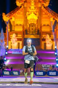 BIB: 5627, 
                            <button type="button" onclick="openModal(22579615)" class="btn btn-primary btn-sm float-right btn-popup" data-toggle="modal" data-target=".modal-high-quality">
                        <i class="fas fa-shopping-cart"></i> Add to Cart
                    </button>
                                            <button type="button" onclick="isThisMe(22579615, true)" class="btn btn-success btn-sm float-right btn-popup btn-isme hidden" data-toggle="tooltip" data-placement="bottom" title="นี่คือรูปของคุณใช่ไหม คลิกที่นี่เพื่อเอาเข้าอัลบั้ม">
                        <i class="fas fa-plus"></i> Add to album
                    </button>
                    <button type="button" onclick="isThisMe(22579615, false)" class="btn btn-warning btn-sm float-right btn-popup btn-isnotme hidden">
                        <i class="fas fa-ban"></i> Remove from album
                    </button>