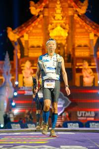 BIB: 8157, 
                            <button type="button" onclick="openModal(22649258)" class="btn btn-primary btn-sm float-right btn-popup" data-toggle="modal" data-target=".modal-high-quality">
                        <i class="fas fa-shopping-cart"></i> Add to Cart
                    </button>
                                            <button type="button" onclick="isThisMe(22649258, true)" class="btn btn-success btn-sm float-right btn-popup btn-isme hidden" data-toggle="tooltip" data-placement="bottom" title="นี่คือรูปของคุณใช่ไหม คลิกที่นี่เพื่อเอาเข้าอัลบั้ม">
                        <i class="fas fa-plus"></i> Add to album
                    </button>
                    <button type="button" onclick="isThisMe(22649258, false)" class="btn btn-warning btn-sm float-right btn-popup btn-isnotme hidden">
                        <i class="fas fa-ban"></i> Remove from album
                    </button>