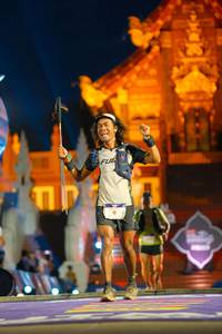 BIB: 
                            <button type="button" onclick="openModal(22567801)" class="btn btn-primary btn-sm float-right btn-popup" data-toggle="modal" data-target=".modal-high-quality">
                        <i class="fas fa-shopping-cart"></i> Add to Cart
                    </button>
                                            <button type="button" onclick="isThisMe(22567801, true)" class="btn btn-success btn-sm float-right btn-popup btn-isme hidden" data-toggle="tooltip" data-placement="bottom" title="นี่คือรูปของคุณใช่ไหม คลิกที่นี่เพื่อเอาเข้าอัลบั้ม">
                        <i class="fas fa-plus"></i> Add to album
                    </button>
                    <button type="button" onclick="isThisMe(22567801, false)" class="btn btn-warning btn-sm float-right btn-popup btn-isnotme hidden">
                        <i class="fas fa-ban"></i> Remove from album
                    </button>