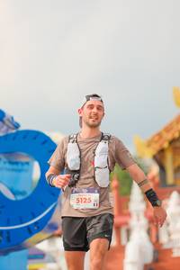 BIB: 5125
                            <button type="button" onclick="openModal(22537445)" class="btn btn-primary btn-sm float-right btn-popup" data-toggle="modal" data-target=".modal-high-quality">
                        <i class="fas fa-shopping-cart"></i> Add to Cart
                    </button>
                                            <button type="button" onclick="isThisMe(22537445, true)" class="btn btn-success btn-sm float-right btn-popup btn-isme hidden" data-toggle="tooltip" data-placement="bottom" title="นี่คือรูปของคุณใช่ไหม คลิกที่นี่เพื่อเอาเข้าอัลบั้ม">
                        <i class="fas fa-plus"></i> Add to album
                    </button>
                    <button type="button" onclick="isThisMe(22537445, false)" class="btn btn-warning btn-sm float-right btn-popup btn-isnotme hidden">
                        <i class="fas fa-ban"></i> Remove from album
                    </button>