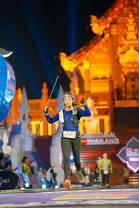 BIB: 5885
                            <button type="button" onclick="openModal(22568575)" class="btn btn-primary btn-sm float-right btn-popup" data-toggle="modal" data-target=".modal-high-quality">
                        <i class="fas fa-shopping-cart"></i> Add to Cart
                    </button>
                                            <button type="button" onclick="isThisMe(22568575, true)" class="btn btn-success btn-sm float-right btn-popup btn-isme hidden" data-toggle="tooltip" data-placement="bottom" title="นี่คือรูปของคุณใช่ไหม คลิกที่นี่เพื่อเอาเข้าอัลบั้ม">
                        <i class="fas fa-plus"></i> Add to album
                    </button>
                    <button type="button" onclick="isThisMe(22568575, false)" class="btn btn-warning btn-sm float-right btn-popup btn-isnotme hidden">
                        <i class="fas fa-ban"></i> Remove from album
                    </button>