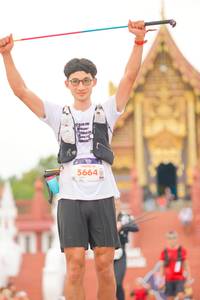 BIB: 5664
                            <button type="button" onclick="openModal(22557862)" class="btn btn-primary btn-sm float-right btn-popup" data-toggle="modal" data-target=".modal-high-quality">
                        <i class="fas fa-shopping-cart"></i> Add to Cart
                    </button>
                                            <button type="button" onclick="isThisMe(22557862, true)" class="btn btn-success btn-sm float-right btn-popup btn-isme hidden" data-toggle="tooltip" data-placement="bottom" title="นี่คือรูปของคุณใช่ไหม คลิกที่นี่เพื่อเอาเข้าอัลบั้ม">
                        <i class="fas fa-plus"></i> Add to album
                    </button>
                    <button type="button" onclick="isThisMe(22557862, false)" class="btn btn-warning btn-sm float-right btn-popup btn-isnotme hidden">
                        <i class="fas fa-ban"></i> Remove from album
                    </button>