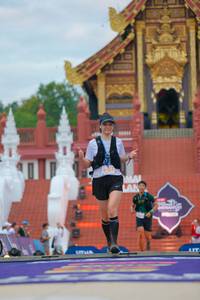 BIB: 411
                            <button type="button" onclick="openModal(22565458)" class="btn btn-primary btn-sm float-right btn-popup" data-toggle="modal" data-target=".modal-high-quality">
                        <i class="fas fa-shopping-cart"></i> Add to Cart
                    </button>
                                            <button type="button" onclick="isThisMe(22565458, true)" class="btn btn-success btn-sm float-right btn-popup btn-isme hidden" data-toggle="tooltip" data-placement="bottom" title="นี่คือรูปของคุณใช่ไหม คลิกที่นี่เพื่อเอาเข้าอัลบั้ม">
                        <i class="fas fa-plus"></i> Add to album
                    </button>
                    <button type="button" onclick="isThisMe(22565458, false)" class="btn btn-warning btn-sm float-right btn-popup btn-isnotme hidden">
                        <i class="fas fa-ban"></i> Remove from album
                    </button>