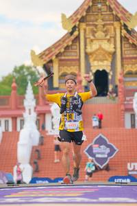 BIB: 5432
                            <button type="button" onclick="openModal(22553176)" class="btn btn-primary btn-sm float-right btn-popup" data-toggle="modal" data-target=".modal-high-quality">
                        <i class="fas fa-shopping-cart"></i> Add to Cart
                    </button>
                                            <button type="button" onclick="isThisMe(22553176, true)" class="btn btn-success btn-sm float-right btn-popup btn-isme hidden" data-toggle="tooltip" data-placement="bottom" title="นี่คือรูปของคุณใช่ไหม คลิกที่นี่เพื่อเอาเข้าอัลบั้ม">
                        <i class="fas fa-plus"></i> Add to album
                    </button>
                    <button type="button" onclick="isThisMe(22553176, false)" class="btn btn-warning btn-sm float-right btn-popup btn-isnotme hidden">
                        <i class="fas fa-ban"></i> Remove from album
                    </button>