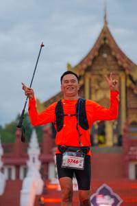 BIB: 5746, 1211
                            <button type="button" onclick="openModal(22566634)" class="btn btn-primary btn-sm float-right btn-popup" data-toggle="modal" data-target=".modal-high-quality">
                        <i class="fas fa-shopping-cart"></i> Add to Cart
                    </button>
                                            <button type="button" onclick="isThisMe(22566634, true)" class="btn btn-success btn-sm float-right btn-popup btn-isme hidden" data-toggle="tooltip" data-placement="bottom" title="นี่คือรูปของคุณใช่ไหม คลิกที่นี่เพื่อเอาเข้าอัลบั้ม">
                        <i class="fas fa-plus"></i> Add to album
                    </button>
                    <button type="button" onclick="isThisMe(22566634, false)" class="btn btn-warning btn-sm float-right btn-popup btn-isnotme hidden">
                        <i class="fas fa-ban"></i> Remove from album
                    </button>