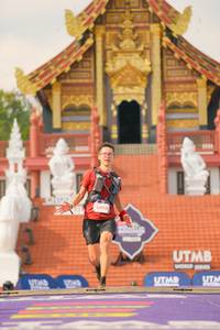 BIB: 6405
                            <button type="button" onclick="openModal(22539899)" class="btn btn-primary btn-sm float-right btn-popup" data-toggle="modal" data-target=".modal-high-quality">
                        <i class="fas fa-shopping-cart"></i> Add to Cart
                    </button>
                                            <button type="button" onclick="isThisMe(22539899, true)" class="btn btn-success btn-sm float-right btn-popup btn-isme hidden" data-toggle="tooltip" data-placement="bottom" title="นี่คือรูปของคุณใช่ไหม คลิกที่นี่เพื่อเอาเข้าอัลบั้ม">
                        <i class="fas fa-plus"></i> Add to album
                    </button>
                    <button type="button" onclick="isThisMe(22539899, false)" class="btn btn-warning btn-sm float-right btn-popup btn-isnotme hidden">
                        <i class="fas fa-ban"></i> Remove from album
                    </button>