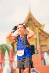 BIB: 5066
                            <button type="button" onclick="openModal(22540154)" class="btn btn-primary btn-sm float-right btn-popup" data-toggle="modal" data-target=".modal-high-quality">
                        <i class="fas fa-shopping-cart"></i> Add to Cart
                    </button>
                                            <button type="button" onclick="isThisMe(22540154, true)" class="btn btn-success btn-sm float-right btn-popup btn-isme hidden" data-toggle="tooltip" data-placement="bottom" title="นี่คือรูปของคุณใช่ไหม คลิกที่นี่เพื่อเอาเข้าอัลบั้ม">
                        <i class="fas fa-plus"></i> Add to album
                    </button>
                    <button type="button" onclick="isThisMe(22540154, false)" class="btn btn-warning btn-sm float-right btn-popup btn-isnotme hidden">
                        <i class="fas fa-ban"></i> Remove from album
                    </button>