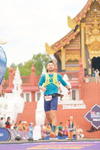 BIB: 5598
                            <button type="button" onclick="openModal(22558533)" class="btn btn-primary btn-sm float-right btn-popup" data-toggle="modal" data-target=".modal-high-quality">
                        <i class="fas fa-shopping-cart"></i> Add to Cart
                    </button>
                                            <button type="button" onclick="isThisMe(22558533, true)" class="btn btn-success btn-sm float-right btn-popup btn-isme hidden" data-toggle="tooltip" data-placement="bottom" title="นี่คือรูปของคุณใช่ไหม คลิกที่นี่เพื่อเอาเข้าอัลบั้ม">
                        <i class="fas fa-plus"></i> Add to album
                    </button>
                    <button type="button" onclick="isThisMe(22558533, false)" class="btn btn-warning btn-sm float-right btn-popup btn-isnotme hidden">
                        <i class="fas fa-ban"></i> Remove from album
                    </button>