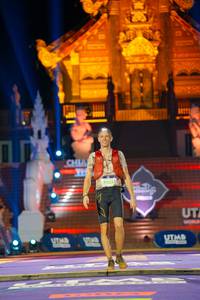 BIB: 9053
                            <button type="button" onclick="openModal(22651059)" class="btn btn-primary btn-sm float-right btn-popup" data-toggle="modal" data-target=".modal-high-quality">
                        <i class="fas fa-shopping-cart"></i> Add to Cart
                    </button>
                                            <button type="button" onclick="isThisMe(22651059, true)" class="btn btn-success btn-sm float-right btn-popup btn-isme hidden" data-toggle="tooltip" data-placement="bottom" title="นี่คือรูปของคุณใช่ไหม คลิกที่นี่เพื่อเอาเข้าอัลบั้ม">
                        <i class="fas fa-plus"></i> Add to album
                    </button>
                    <button type="button" onclick="isThisMe(22651059, false)" class="btn btn-warning btn-sm float-right btn-popup btn-isnotme hidden">
                        <i class="fas fa-ban"></i> Remove from album
                    </button>