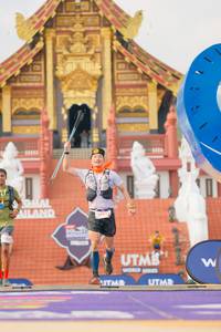 BIB: 403
                            <button type="button" onclick="openModal(22546563)" class="btn btn-primary btn-sm float-right btn-popup" data-toggle="modal" data-target=".modal-high-quality">
                        <i class="fas fa-shopping-cart"></i> Add to Cart
                    </button>
                                            <button type="button" onclick="isThisMe(22546563, true)" class="btn btn-success btn-sm float-right btn-popup btn-isme hidden" data-toggle="tooltip" data-placement="bottom" title="นี่คือรูปของคุณใช่ไหม คลิกที่นี่เพื่อเอาเข้าอัลบั้ม">
                        <i class="fas fa-plus"></i> Add to album
                    </button>
                    <button type="button" onclick="isThisMe(22546563, false)" class="btn btn-warning btn-sm float-right btn-popup btn-isnotme hidden">
                        <i class="fas fa-ban"></i> Remove from album
                    </button>