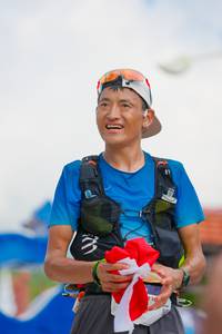 BIB: 516
                            <button type="button" onclick="openModal(22521413)" class="btn btn-primary btn-sm float-right btn-popup" data-toggle="modal" data-target=".modal-high-quality">
                        <i class="fas fa-shopping-cart"></i> Add to Cart
                    </button>
                                            <button type="button" onclick="isThisMe(22521413, true)" class="btn btn-success btn-sm float-right btn-popup btn-isme hidden" data-toggle="tooltip" data-placement="bottom" title="นี่คือรูปของคุณใช่ไหม คลิกที่นี่เพื่อเอาเข้าอัลบั้ม">
                        <i class="fas fa-plus"></i> Add to album
                    </button>
                    <button type="button" onclick="isThisMe(22521413, false)" class="btn btn-warning btn-sm float-right btn-popup btn-isnotme hidden">
                        <i class="fas fa-ban"></i> Remove from album
                    </button>