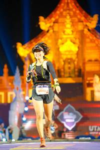 BIB: 6098
                            <button type="button" onclick="openModal(22578211)" class="btn btn-primary btn-sm float-right btn-popup" data-toggle="modal" data-target=".modal-high-quality">
                        <i class="fas fa-shopping-cart"></i> Add to Cart
                    </button>
                                            <button type="button" onclick="isThisMe(22578211, true)" class="btn btn-success btn-sm float-right btn-popup btn-isme hidden" data-toggle="tooltip" data-placement="bottom" title="นี่คือรูปของคุณใช่ไหม คลิกที่นี่เพื่อเอาเข้าอัลบั้ม">
                        <i class="fas fa-plus"></i> Add to album
                    </button>
                    <button type="button" onclick="isThisMe(22578211, false)" class="btn btn-warning btn-sm float-right btn-popup btn-isnotme hidden">
                        <i class="fas fa-ban"></i> Remove from album
                    </button>