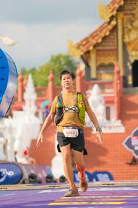 BIB: 5465
                            <button type="button" onclick="openModal(22543111)" class="btn btn-primary btn-sm float-right btn-popup" data-toggle="modal" data-target=".modal-high-quality">
                        <i class="fas fa-shopping-cart"></i> Add to Cart
                    </button>
                                            <button type="button" onclick="isThisMe(22543111, true)" class="btn btn-success btn-sm float-right btn-popup btn-isme hidden" data-toggle="tooltip" data-placement="bottom" title="นี่คือรูปของคุณใช่ไหม คลิกที่นี่เพื่อเอาเข้าอัลบั้ม">
                        <i class="fas fa-plus"></i> Add to album
                    </button>
                    <button type="button" onclick="isThisMe(22543111, false)" class="btn btn-warning btn-sm float-right btn-popup btn-isnotme hidden">
                        <i class="fas fa-ban"></i> Remove from album
                    </button>