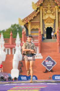 BIB: 5231
                            <button type="button" onclick="openModal(22543987)" class="btn btn-primary btn-sm float-right btn-popup" data-toggle="modal" data-target=".modal-high-quality">
                        <i class="fas fa-shopping-cart"></i> Add to Cart
                    </button>
                                            <button type="button" onclick="isThisMe(22543987, true)" class="btn btn-success btn-sm float-right btn-popup btn-isme hidden" data-toggle="tooltip" data-placement="bottom" title="นี่คือรูปของคุณใช่ไหม คลิกที่นี่เพื่อเอาเข้าอัลบั้ม">
                        <i class="fas fa-plus"></i> Add to album
                    </button>
                    <button type="button" onclick="isThisMe(22543987, false)" class="btn btn-warning btn-sm float-right btn-popup btn-isnotme hidden">
                        <i class="fas fa-ban"></i> Remove from album
                    </button>