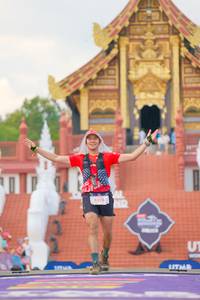 BIB: 5278
                            <button type="button" onclick="openModal(22552520)" class="btn btn-primary btn-sm float-right btn-popup" data-toggle="modal" data-target=".modal-high-quality">
                        <i class="fas fa-shopping-cart"></i> Add to Cart
                    </button>
                                            <button type="button" onclick="isThisMe(22552520, true)" class="btn btn-success btn-sm float-right btn-popup btn-isme hidden" data-toggle="tooltip" data-placement="bottom" title="นี่คือรูปของคุณใช่ไหม คลิกที่นี่เพื่อเอาเข้าอัลบั้ม">
                        <i class="fas fa-plus"></i> Add to album
                    </button>
                    <button type="button" onclick="isThisMe(22552520, false)" class="btn btn-warning btn-sm float-right btn-popup btn-isnotme hidden">
                        <i class="fas fa-ban"></i> Remove from album
                    </button>