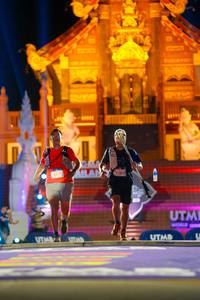 BIB: 
                            <button type="button" onclick="openModal(22648711)" class="btn btn-primary btn-sm float-right btn-popup" data-toggle="modal" data-target=".modal-high-quality">
                        <i class="fas fa-shopping-cart"></i> Add to Cart
                    </button>
                                            <button type="button" onclick="isThisMe(22648711, true)" class="btn btn-success btn-sm float-right btn-popup btn-isme hidden" data-toggle="tooltip" data-placement="bottom" title="นี่คือรูปของคุณใช่ไหม คลิกที่นี่เพื่อเอาเข้าอัลบั้ม">
                        <i class="fas fa-plus"></i> Add to album
                    </button>
                    <button type="button" onclick="isThisMe(22648711, false)" class="btn btn-warning btn-sm float-right btn-popup btn-isnotme hidden">
                        <i class="fas fa-ban"></i> Remove from album
                    </button>