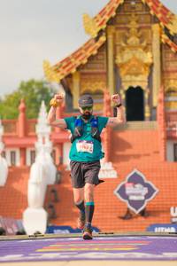 BIB: 5168
                            <button type="button" onclick="openModal(22539402)" class="btn btn-primary btn-sm float-right btn-popup" data-toggle="modal" data-target=".modal-high-quality">
                        <i class="fas fa-shopping-cart"></i> Add to Cart
                    </button>
                                            <button type="button" onclick="isThisMe(22539402, true)" class="btn btn-success btn-sm float-right btn-popup btn-isme hidden" data-toggle="tooltip" data-placement="bottom" title="นี่คือรูปของคุณใช่ไหม คลิกที่นี่เพื่อเอาเข้าอัลบั้ม">
                        <i class="fas fa-plus"></i> Add to album
                    </button>
                    <button type="button" onclick="isThisMe(22539402, false)" class="btn btn-warning btn-sm float-right btn-popup btn-isnotme hidden">
                        <i class="fas fa-ban"></i> Remove from album
                    </button>