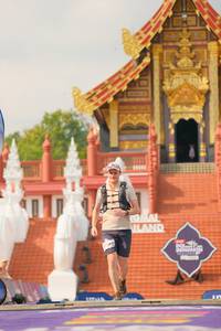 BIB: 
                            <button type="button" onclick="openModal(22539443)" class="btn btn-primary btn-sm float-right btn-popup" data-toggle="modal" data-target=".modal-high-quality">
                        <i class="fas fa-shopping-cart"></i> Add to Cart
                    </button>
                                            <button type="button" onclick="isThisMe(22539443, true)" class="btn btn-success btn-sm float-right btn-popup btn-isme hidden" data-toggle="tooltip" data-placement="bottom" title="นี่คือรูปของคุณใช่ไหม คลิกที่นี่เพื่อเอาเข้าอัลบั้ม">
                        <i class="fas fa-plus"></i> Add to album
                    </button>
                    <button type="button" onclick="isThisMe(22539443, false)" class="btn btn-warning btn-sm float-right btn-popup btn-isnotme hidden">
                        <i class="fas fa-ban"></i> Remove from album
                    </button>