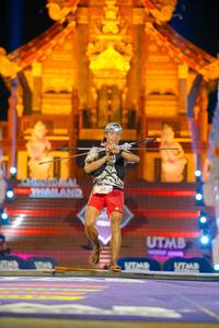 BIB: 
                            <button type="button" onclick="openModal(22648515)" class="btn btn-primary btn-sm float-right btn-popup" data-toggle="modal" data-target=".modal-high-quality">
                        <i class="fas fa-shopping-cart"></i> Add to Cart
                    </button>
                                            <button type="button" onclick="isThisMe(22648515, true)" class="btn btn-success btn-sm float-right btn-popup btn-isme hidden" data-toggle="tooltip" data-placement="bottom" title="นี่คือรูปของคุณใช่ไหม คลิกที่นี่เพื่อเอาเข้าอัลบั้ม">
                        <i class="fas fa-plus"></i> Add to album
                    </button>
                    <button type="button" onclick="isThisMe(22648515, false)" class="btn btn-warning btn-sm float-right btn-popup btn-isnotme hidden">
                        <i class="fas fa-ban"></i> Remove from album
                    </button>