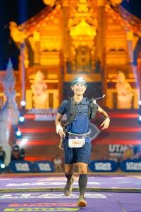 BIB: 5802
                            <button type="button" onclick="openModal(22579686)" class="btn btn-primary btn-sm float-right btn-popup" data-toggle="modal" data-target=".modal-high-quality">
                        <i class="fas fa-shopping-cart"></i> Add to Cart
                    </button>
                                            <button type="button" onclick="isThisMe(22579686, true)" class="btn btn-success btn-sm float-right btn-popup btn-isme hidden" data-toggle="tooltip" data-placement="bottom" title="นี่คือรูปของคุณใช่ไหม คลิกที่นี่เพื่อเอาเข้าอัลบั้ม">
                        <i class="fas fa-plus"></i> Add to album
                    </button>
                    <button type="button" onclick="isThisMe(22579686, false)" class="btn btn-warning btn-sm float-right btn-popup btn-isnotme hidden">
                        <i class="fas fa-ban"></i> Remove from album
                    </button>