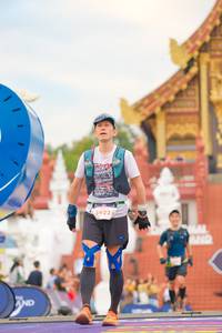 BIB: 59222
                            <button type="button" onclick="openModal(22562829)" class="btn btn-primary btn-sm float-right btn-popup" data-toggle="modal" data-target=".modal-high-quality">
                        <i class="fas fa-shopping-cart"></i> Add to Cart
                    </button>
                                            <button type="button" onclick="isThisMe(22562829, true)" class="btn btn-success btn-sm float-right btn-popup btn-isme hidden" data-toggle="tooltip" data-placement="bottom" title="นี่คือรูปของคุณใช่ไหม คลิกที่นี่เพื่อเอาเข้าอัลบั้ม">
                        <i class="fas fa-plus"></i> Add to album
                    </button>
                    <button type="button" onclick="isThisMe(22562829, false)" class="btn btn-warning btn-sm float-right btn-popup btn-isnotme hidden">
                        <i class="fas fa-ban"></i> Remove from album
                    </button>