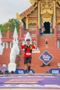 BIB: 5191
                            <button type="button" onclick="openModal(22544033)" class="btn btn-primary btn-sm float-right btn-popup" data-toggle="modal" data-target=".modal-high-quality">
                        <i class="fas fa-shopping-cart"></i> Add to Cart
                    </button>
                                            <button type="button" onclick="isThisMe(22544033, true)" class="btn btn-success btn-sm float-right btn-popup btn-isme hidden" data-toggle="tooltip" data-placement="bottom" title="นี่คือรูปของคุณใช่ไหม คลิกที่นี่เพื่อเอาเข้าอัลบั้ม">
                        <i class="fas fa-plus"></i> Add to album
                    </button>
                    <button type="button" onclick="isThisMe(22544033, false)" class="btn btn-warning btn-sm float-right btn-popup btn-isnotme hidden">
                        <i class="fas fa-ban"></i> Remove from album
                    </button>