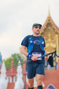 BIB: 17705
                            <button type="button" onclick="openModal(22542419)" class="btn btn-primary btn-sm float-right btn-popup" data-toggle="modal" data-target=".modal-high-quality">
                        <i class="fas fa-shopping-cart"></i> Add to Cart
                    </button>
                                            <button type="button" onclick="isThisMe(22542419, true)" class="btn btn-success btn-sm float-right btn-popup btn-isme hidden" data-toggle="tooltip" data-placement="bottom" title="นี่คือรูปของคุณใช่ไหม คลิกที่นี่เพื่อเอาเข้าอัลบั้ม">
                        <i class="fas fa-plus"></i> Add to album
                    </button>
                    <button type="button" onclick="isThisMe(22542419, false)" class="btn btn-warning btn-sm float-right btn-popup btn-isnotme hidden">
                        <i class="fas fa-ban"></i> Remove from album
                    </button>