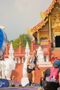 BIB: 5035
                            <button type="button" onclick="openModal(22530288)" class="btn btn-primary btn-sm float-right btn-popup" data-toggle="modal" data-target=".modal-high-quality">
                        <i class="fas fa-shopping-cart"></i> Add to Cart
                    </button>
                                            <button type="button" onclick="isThisMe(22530288, true)" class="btn btn-success btn-sm float-right btn-popup btn-isme hidden" data-toggle="tooltip" data-placement="bottom" title="นี่คือรูปของคุณใช่ไหม คลิกที่นี่เพื่อเอาเข้าอัลบั้ม">
                        <i class="fas fa-plus"></i> Add to album
                    </button>
                    <button type="button" onclick="isThisMe(22530288, false)" class="btn btn-warning btn-sm float-right btn-popup btn-isnotme hidden">
                        <i class="fas fa-ban"></i> Remove from album
                    </button>