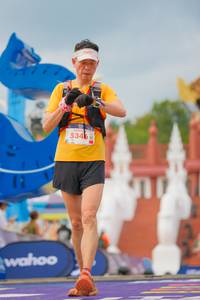 BIB: 5346
                            <button type="button" onclick="openModal(22547562)" class="btn btn-primary btn-sm float-right btn-popup" data-toggle="modal" data-target=".modal-high-quality">
                        <i class="fas fa-shopping-cart"></i> Add to Cart
                    </button>
                                            <button type="button" onclick="isThisMe(22547562, true)" class="btn btn-success btn-sm float-right btn-popup btn-isme hidden" data-toggle="tooltip" data-placement="bottom" title="นี่คือรูปของคุณใช่ไหม คลิกที่นี่เพื่อเอาเข้าอัลบั้ม">
                        <i class="fas fa-plus"></i> Add to album
                    </button>
                    <button type="button" onclick="isThisMe(22547562, false)" class="btn btn-warning btn-sm float-right btn-popup btn-isnotme hidden">
                        <i class="fas fa-ban"></i> Remove from album
                    </button>