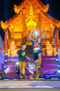 BIB: 6249
                            <button type="button" onclick="openModal(22580317)" class="btn btn-primary btn-sm float-right btn-popup" data-toggle="modal" data-target=".modal-high-quality">
                        <i class="fas fa-shopping-cart"></i> Add to Cart
                    </button>
                                            <button type="button" onclick="isThisMe(22580317, true)" class="btn btn-success btn-sm float-right btn-popup btn-isme hidden" data-toggle="tooltip" data-placement="bottom" title="นี่คือรูปของคุณใช่ไหม คลิกที่นี่เพื่อเอาเข้าอัลบั้ม">
                        <i class="fas fa-plus"></i> Add to album
                    </button>
                    <button type="button" onclick="isThisMe(22580317, false)" class="btn btn-warning btn-sm float-right btn-popup btn-isnotme hidden">
                        <i class="fas fa-ban"></i> Remove from album
                    </button>