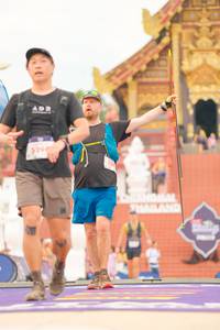 BIB: 294
                            <button type="button" onclick="openModal(22561363)" class="btn btn-primary btn-sm float-right btn-popup" data-toggle="modal" data-target=".modal-high-quality">
                        <i class="fas fa-shopping-cart"></i> Add to Cart
                    </button>
                                            <button type="button" onclick="isThisMe(22561363, true)" class="btn btn-success btn-sm float-right btn-popup btn-isme hidden" data-toggle="tooltip" data-placement="bottom" title="นี่คือรูปของคุณใช่ไหม คลิกที่นี่เพื่อเอาเข้าอัลบั้ม">
                        <i class="fas fa-plus"></i> Add to album
                    </button>
                    <button type="button" onclick="isThisMe(22561363, false)" class="btn btn-warning btn-sm float-right btn-popup btn-isnotme hidden">
                        <i class="fas fa-ban"></i> Remove from album
                    </button>