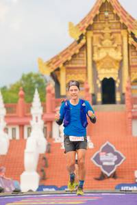 BIB: 5429
                            <button type="button" onclick="openModal(22549367)" class="btn btn-primary btn-sm float-right btn-popup" data-toggle="modal" data-target=".modal-high-quality">
                        <i class="fas fa-shopping-cart"></i> Add to Cart
                    </button>
                                            <button type="button" onclick="isThisMe(22549367, true)" class="btn btn-success btn-sm float-right btn-popup btn-isme hidden" data-toggle="tooltip" data-placement="bottom" title="นี่คือรูปของคุณใช่ไหม คลิกที่นี่เพื่อเอาเข้าอัลบั้ม">
                        <i class="fas fa-plus"></i> Add to album
                    </button>
                    <button type="button" onclick="isThisMe(22549367, false)" class="btn btn-warning btn-sm float-right btn-popup btn-isnotme hidden">
                        <i class="fas fa-ban"></i> Remove from album
                    </button>