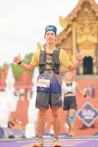 BIB: 5543
                            <button type="button" onclick="openModal(22561442)" class="btn btn-primary btn-sm float-right btn-popup" data-toggle="modal" data-target=".modal-high-quality">
                        <i class="fas fa-shopping-cart"></i> Add to Cart
                    </button>
                                            <button type="button" onclick="isThisMe(22561442, true)" class="btn btn-success btn-sm float-right btn-popup btn-isme hidden" data-toggle="tooltip" data-placement="bottom" title="นี่คือรูปของคุณใช่ไหม คลิกที่นี่เพื่อเอาเข้าอัลบั้ม">
                        <i class="fas fa-plus"></i> Add to album
                    </button>
                    <button type="button" onclick="isThisMe(22561442, false)" class="btn btn-warning btn-sm float-right btn-popup btn-isnotme hidden">
                        <i class="fas fa-ban"></i> Remove from album
                    </button>